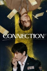 Connection (2024) Episode 4