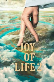 Joy of Life (2019)