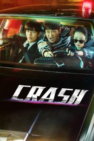 Crash (2024) Episode 7